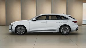 Audi A5 bild 3