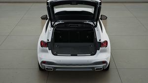 Audi A5 bild 6