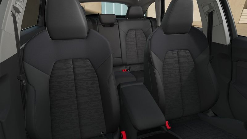 Audi A5 bild 10