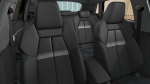 Audi A3 bild 9