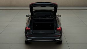 Audi A3 bild 6