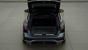 Audi A6 bild 6