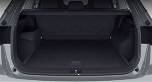 Skoda Kodiaq bild 5