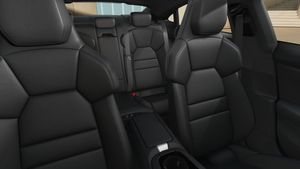 Audi e-tron bild 10
