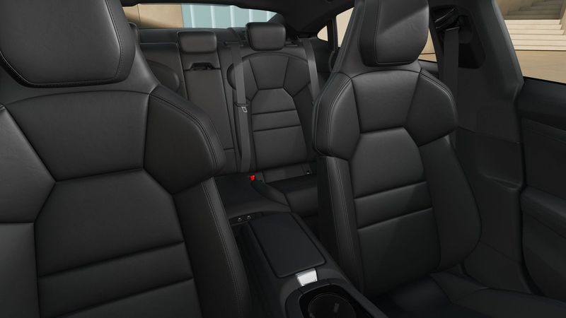 Audi e-tron bild 10