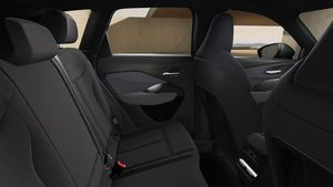 Audi Q3 bild 9