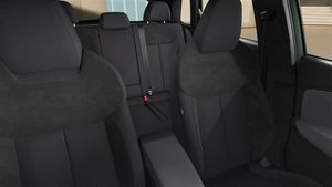 Audi Q3 bild 10