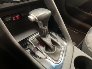 Kia Niro bild 12