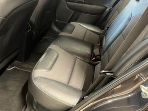 Kia Niro bild 9