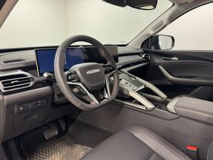 Maxus T60 bild 3