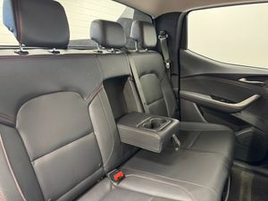 Maxus T60 bild 6