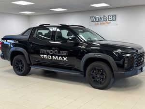 Maxus T60 bild 1