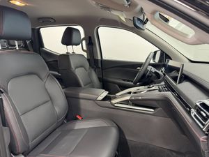 Maxus T60 bild 5