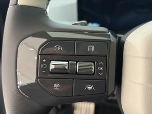 Kia EV5 bild 19