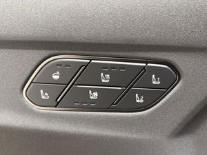 Kia EV5 bild 20