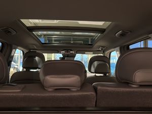 Kia EV5 bild 16