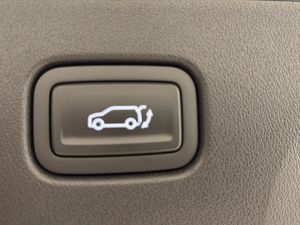 Kia EV5 bild 17