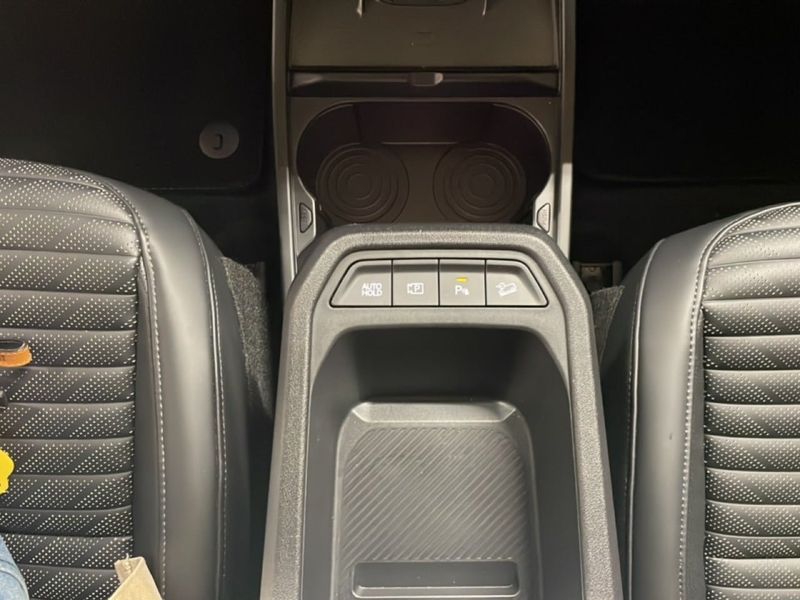 Kia EV4 bild 12