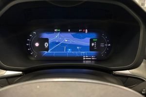 Volvo XC60 bild 13