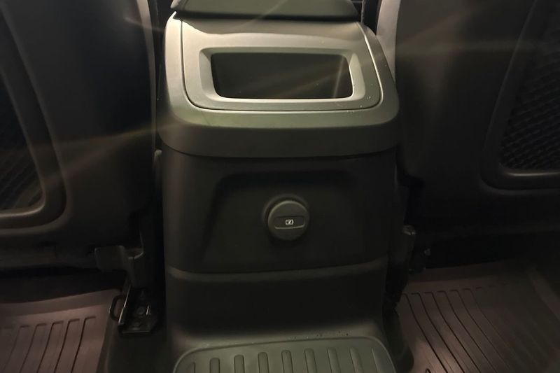 Volvo XC60 bild 18