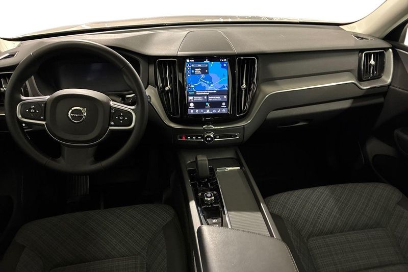 Volvo XC60 bild 7