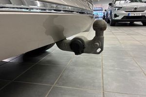 Volvo XC60 bild 16