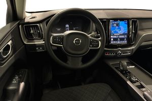 Volvo XC60 bild 8