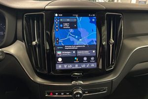 Volvo XC60 bild 12