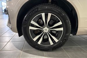 Volvo XC60 bild 14