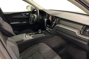 Volvo XC60 bild 9