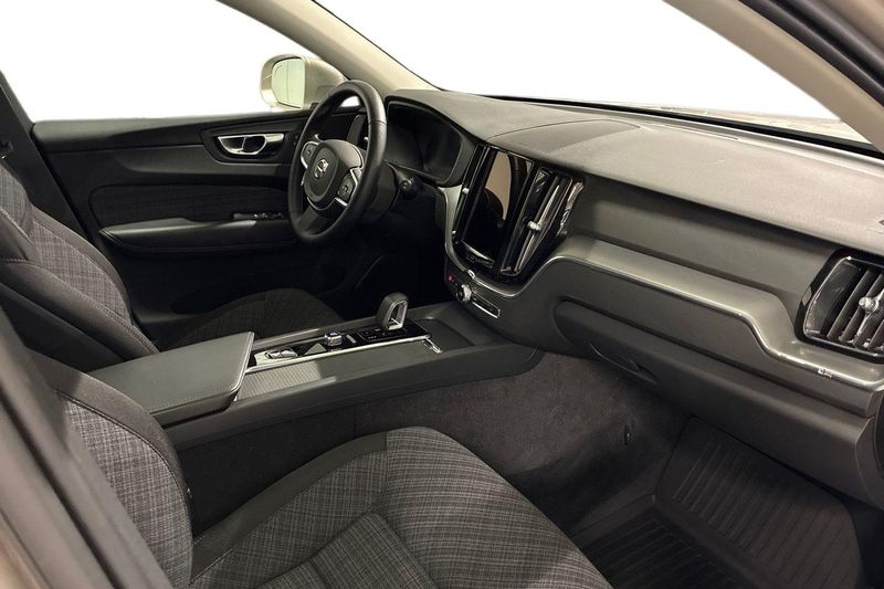 Volvo XC60 bild 9