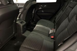 Volvo XC60 bild 10