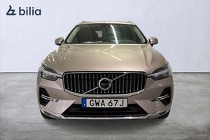 Volvo XC60 bild 2