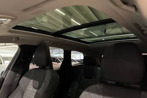 Volvo XC60 bild 15