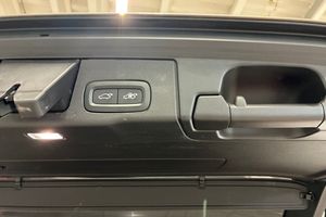 Volvo XC60 bild 17