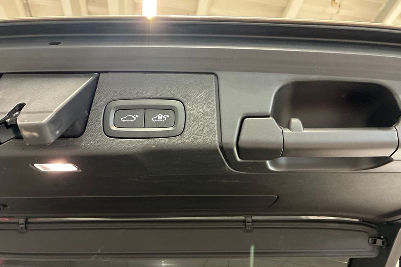 Volvo XC60 bild 17