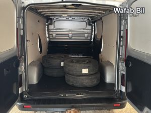 Fiat Talento bild 13
