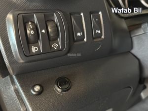 Fiat Talento bild 11