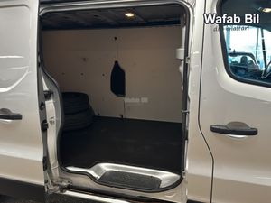 Fiat Talento bild 17