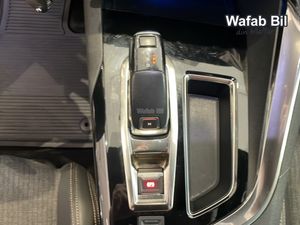 Peugeot 3008 bild 12