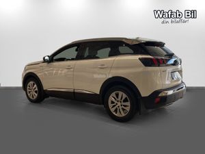 Peugeot 3008 bild 6