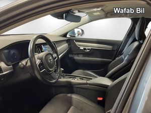 Volvo V90 bild 8