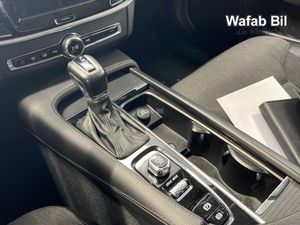 Volvo V90 bild 12