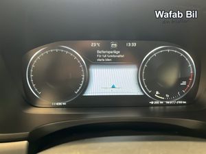 Volvo V90 bild 10
