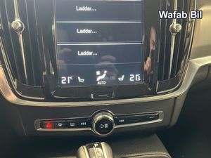 Volvo V90 bild 13