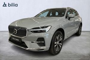 Volvo XC60 bild 1