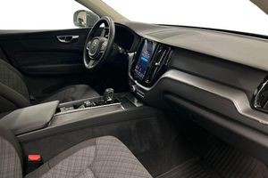 Volvo XC60 bild 12