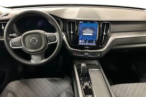 Volvo XC60 bild 17