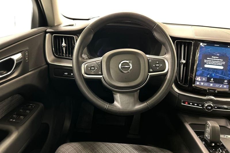 Volvo XC60 bild 20