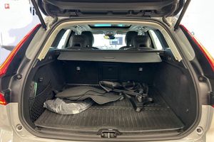 Volvo XC60 bild 27